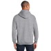 Gildan® - Heavy Blend™ Hooded Sweatshirt 