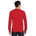 Gildan - DryBlend® 50/50 Long Sleeve T-Shirt 