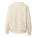 Women's Coastal Color™ Sweatshirt