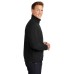 Port Authority® Core Soft Shell Jacket