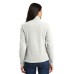 Port Authority® Ladies Fleece Jacket