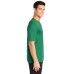 Sport-Tek® PosiCharge® Competitor™ Tee