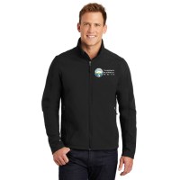 Port Authority® Core Soft Shell Jacket Port Authority® Core Soft Shell Jacket