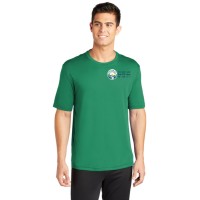 Sport-Tek® PosiCharge® Competitor™ Tee Sport-Tek® PosiCharge® Competitor™ Tee