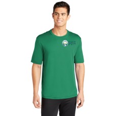 Sport-Tek® PosiCharge® Competitor™ Tee Sport-Tek® PosiCharge® Competitor™ Tee