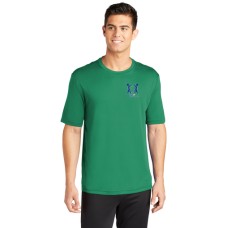Sport-Tek® PosiCharge® Competitor™ Tee