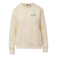 Women's Coastal Color™ Sweatshirt Women's Coastal Color™ Sweatshirt
