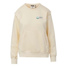 Women's Coastal Color™ Sweatshirt