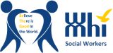 WMHI-Social Workers